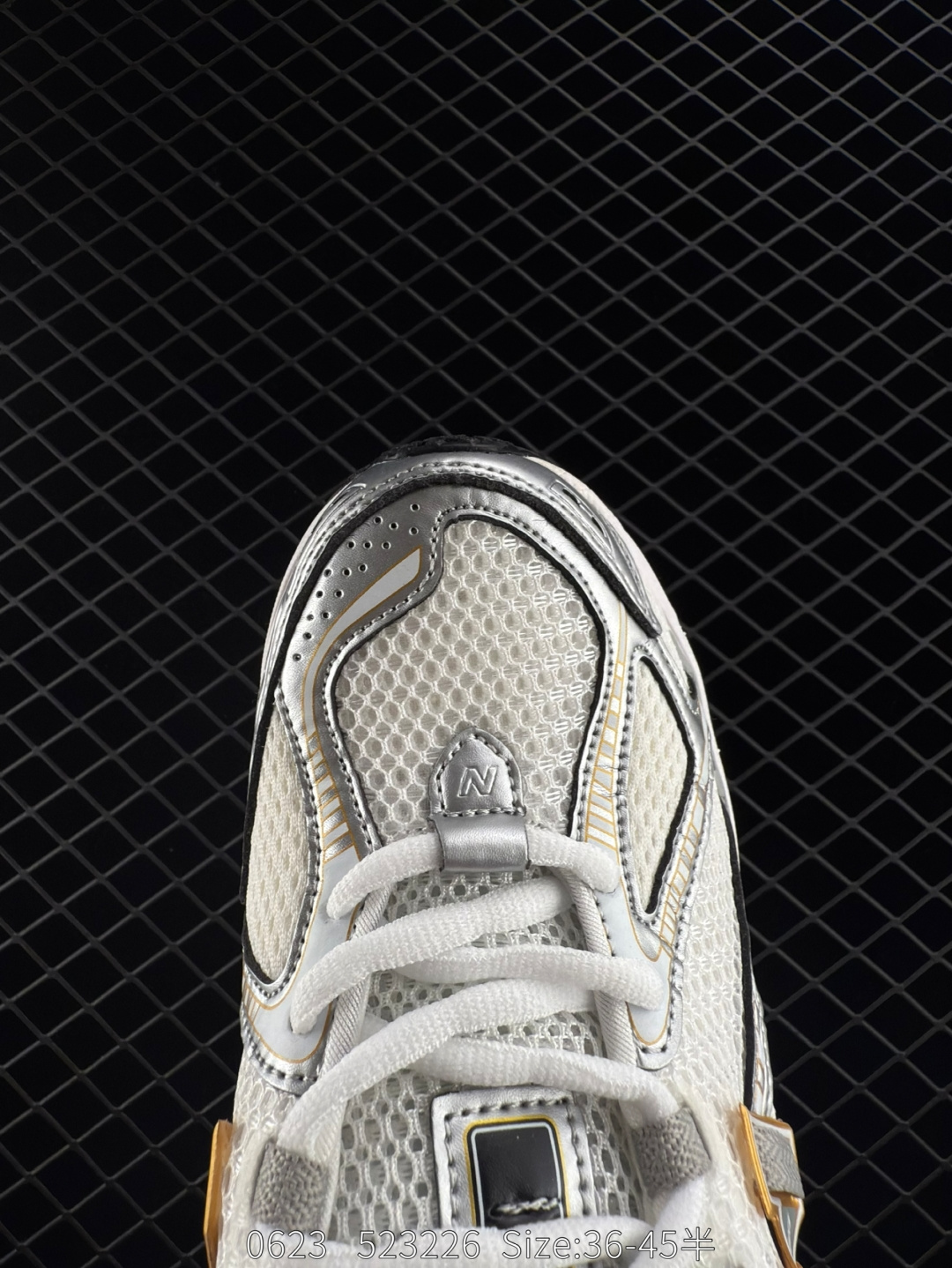 New Balance M1906RI NB